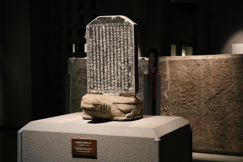105.JPG