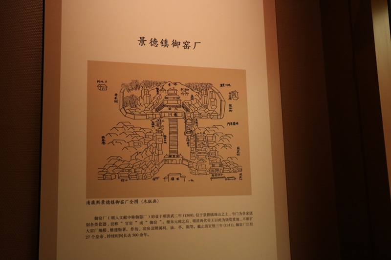 120.JPG