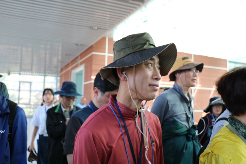632.JPG