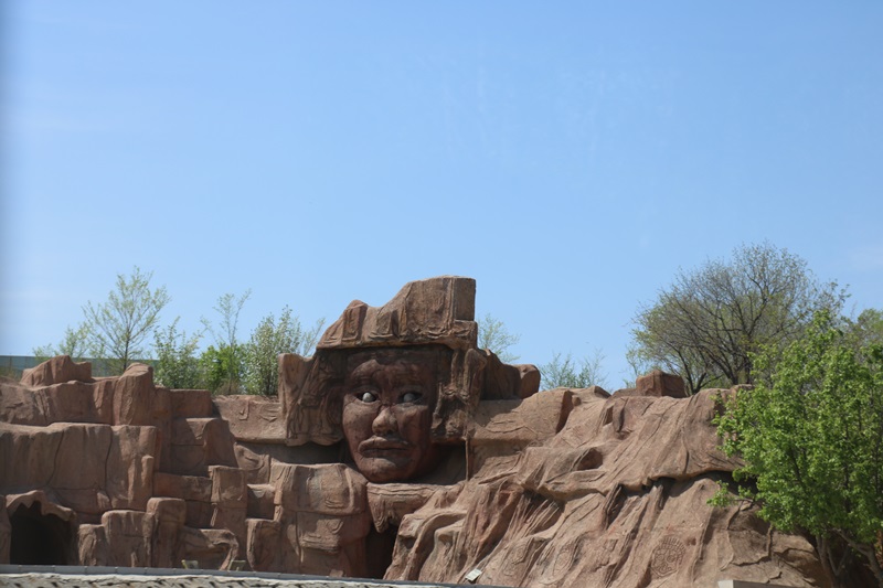 565.JPG