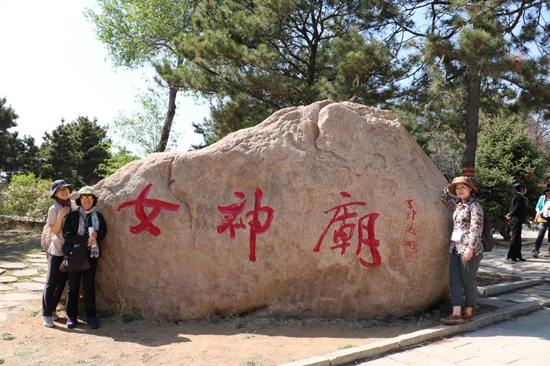 667.JPG