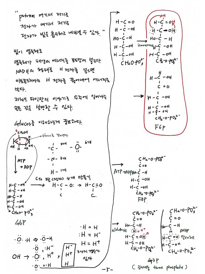 슬라이드6.JPG