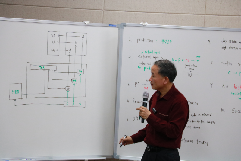 IMG_7153.png