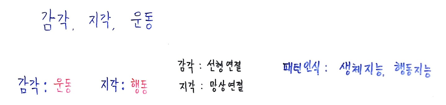 1474201238116[1].jpeg