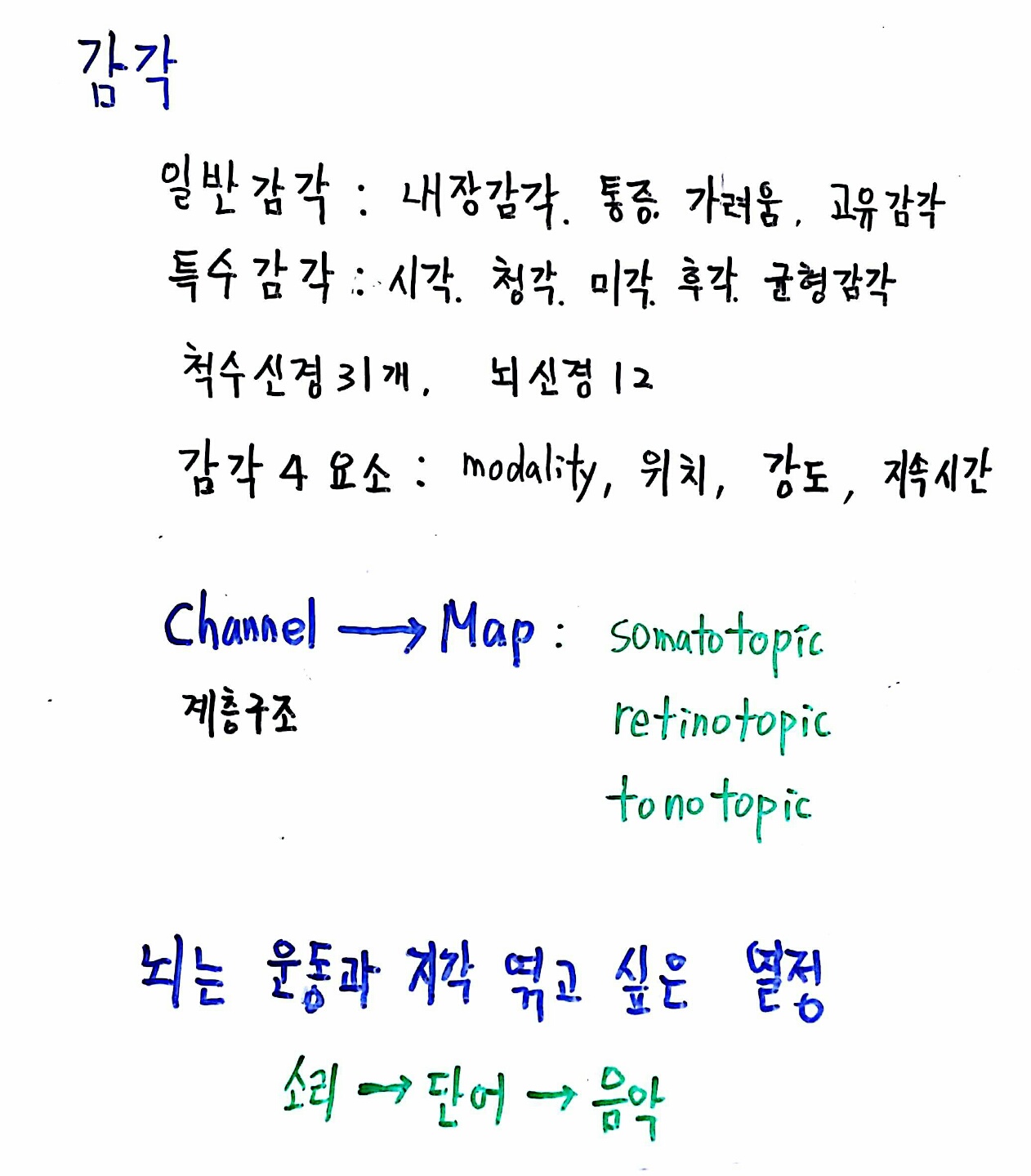 1474201243079[1].jpeg