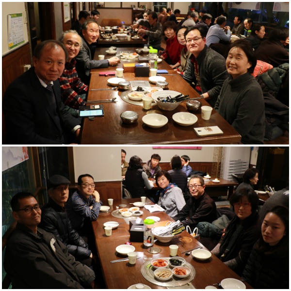 저녁3.jpg