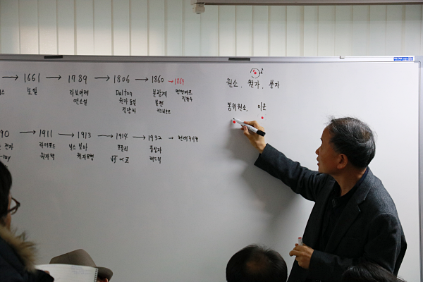 IMG_8830.png