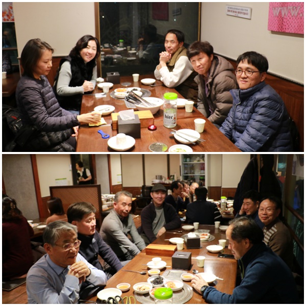 저녁2.jpg