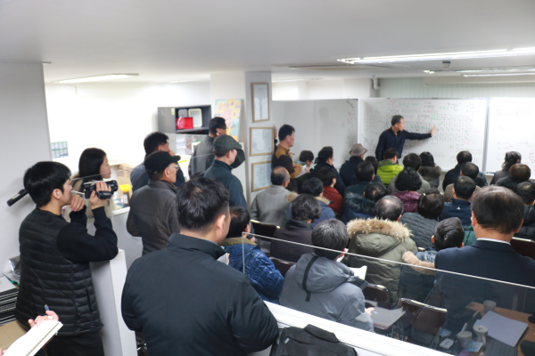 사본 -IMG_8908.png