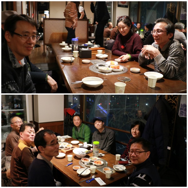 저녁1.jpg