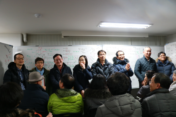 IMG_8909.png