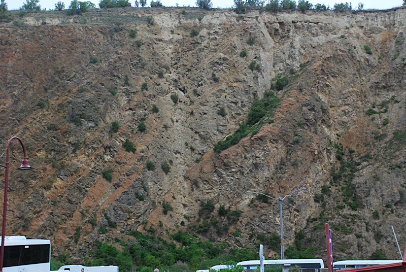 DSC_0272.JPG