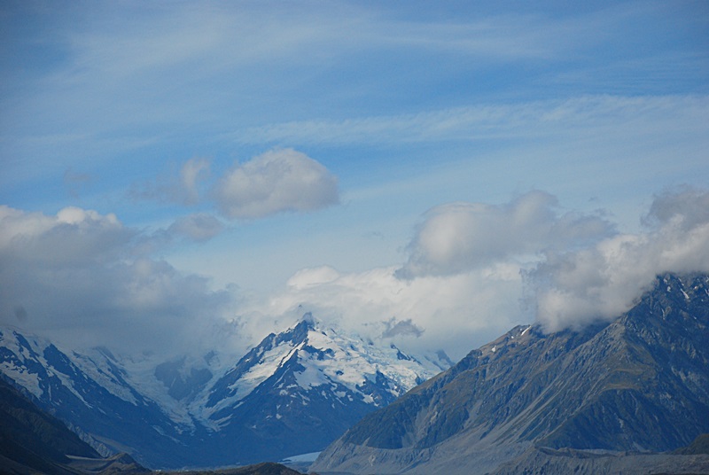 DSC_0674.JPG