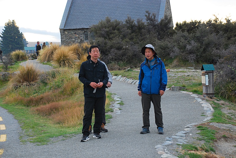 DSC_0715.JPG
