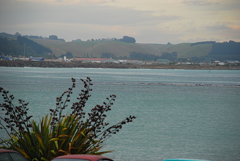 DSC_0267.JPG