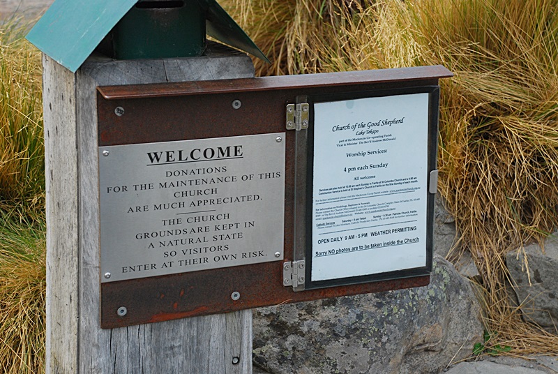 DSC_0699.JPG