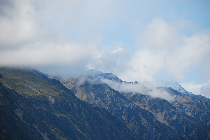 DSC_0671.JPG