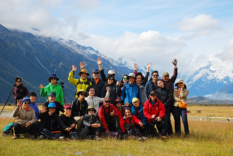 DSC_0667.JPG