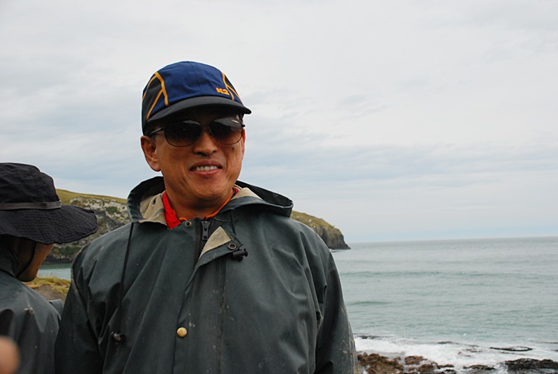 DSC_0236.JPG