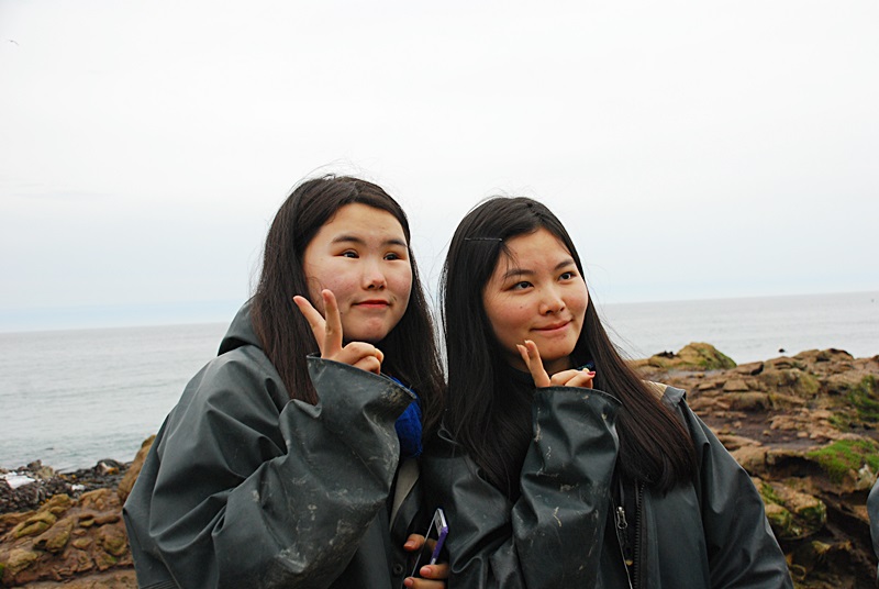 DSC_0237.JPG