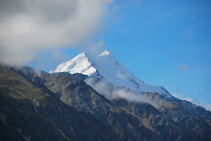 DSC_0676.JPG