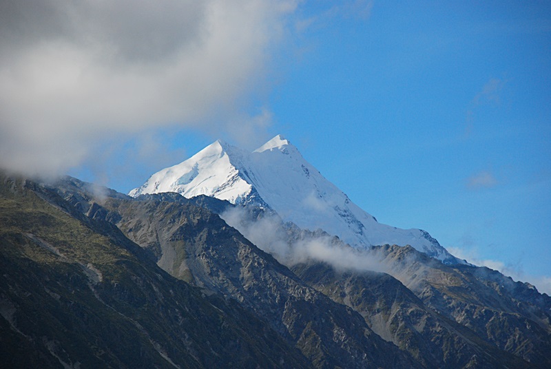 DSC_0675.JPG