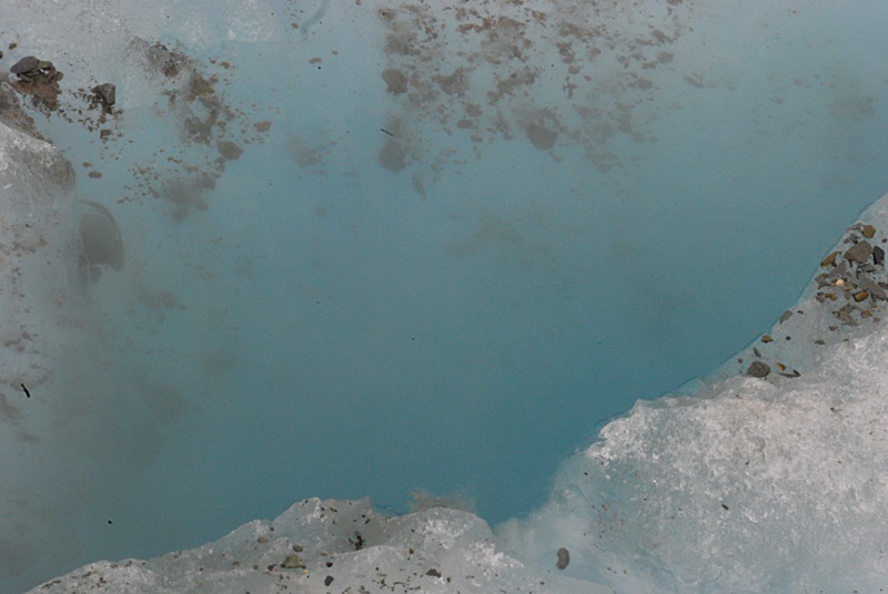 DSC_0580.JPG