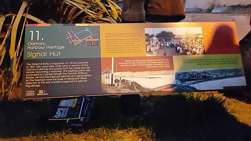 20160125_214543.jpg