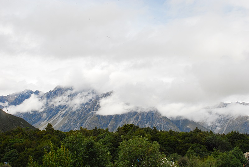 DSC_0361.JPG