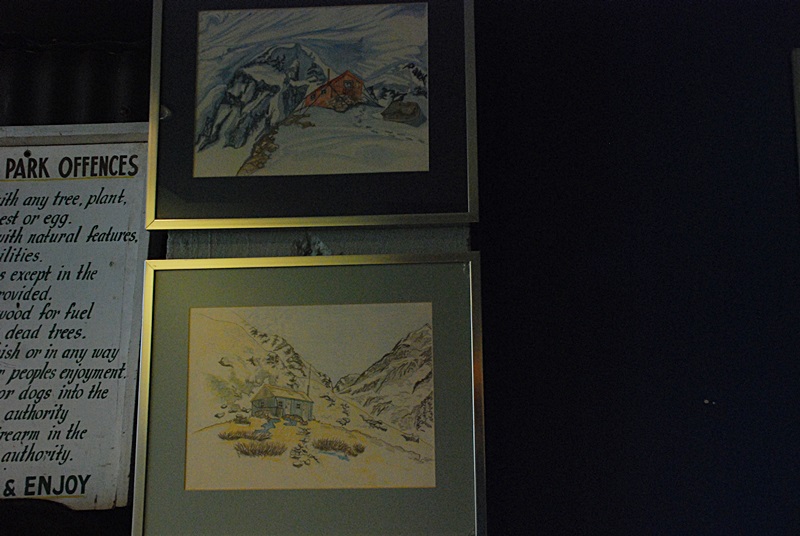 DSC_0316.JPG