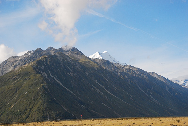 DSC_0694.JPG
