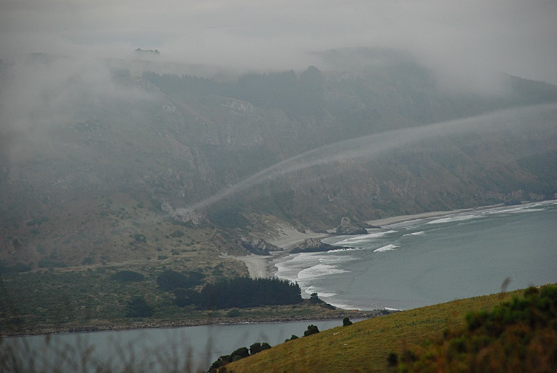 DSC_0204.JPG