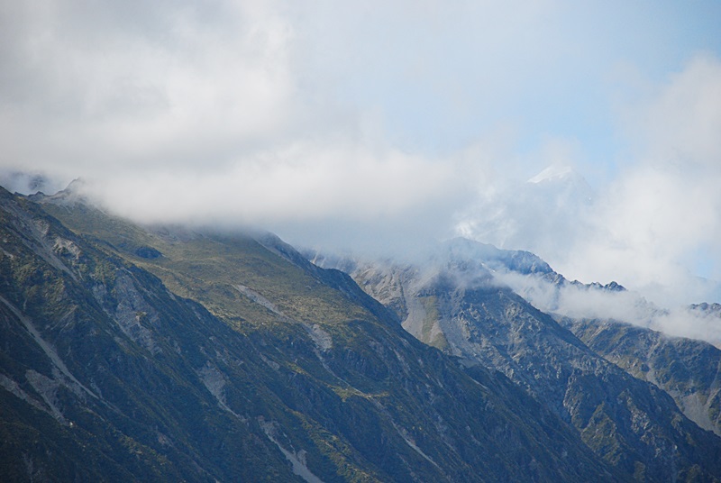 DSC_0673.JPG