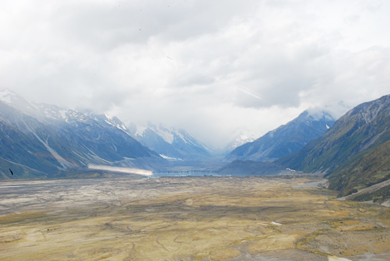 DSC_0414.JPG