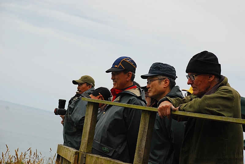 DSC_0258.JPG
