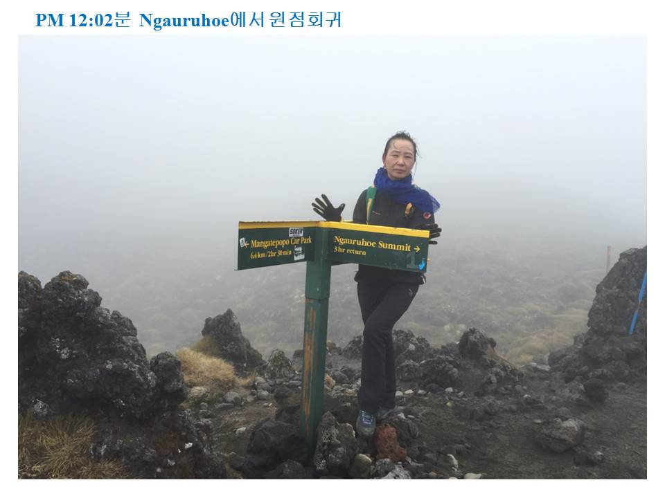 슬라이드29.JPG
