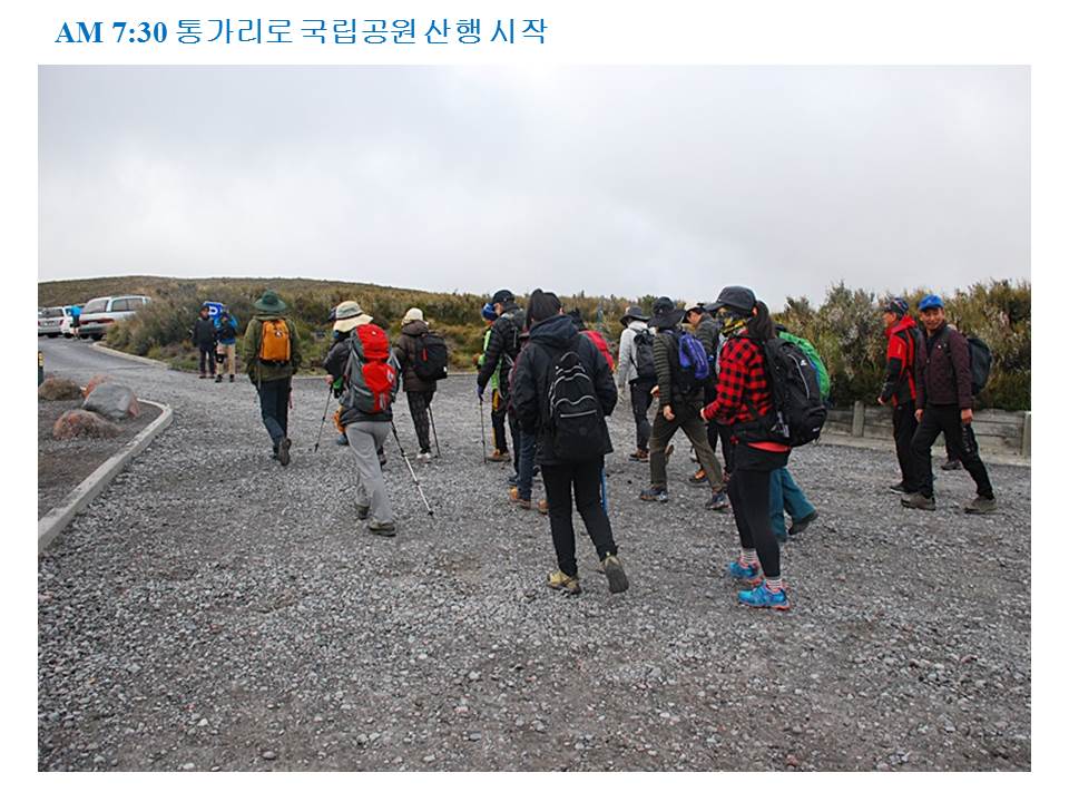 슬라이드10.JPG