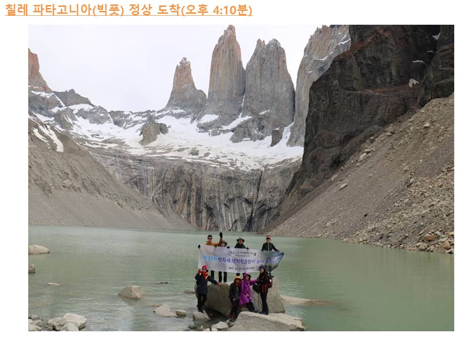 슬라이드25.JPG