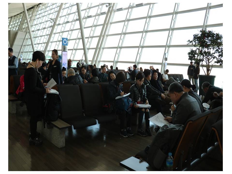 슬라이드10.JPG