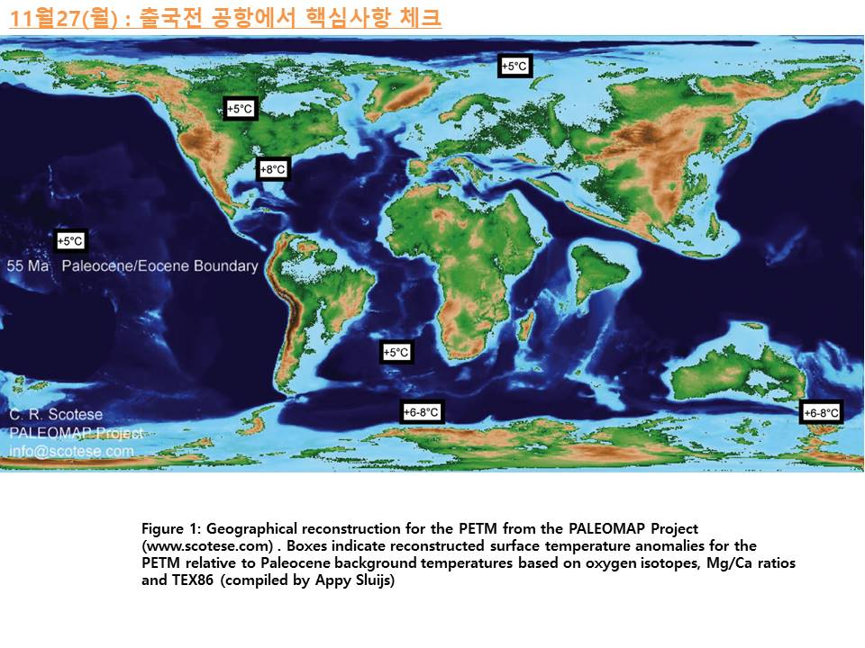 슬라이드11.JPG