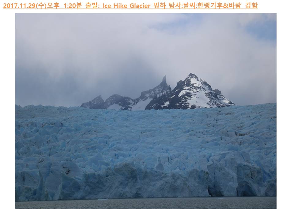 슬라이드19.JPG