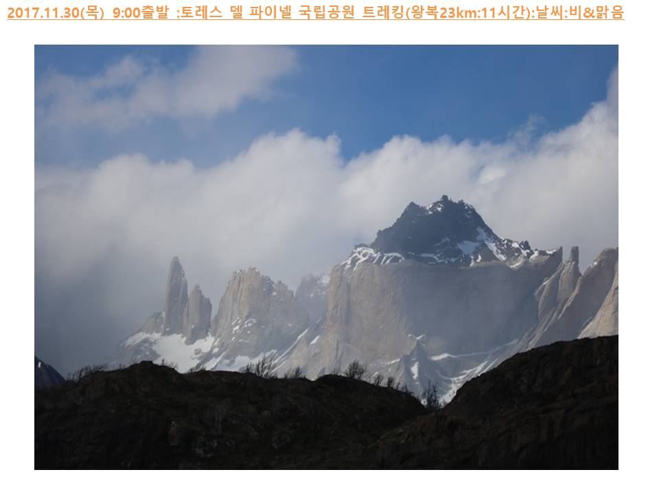 슬라이드21.JPG