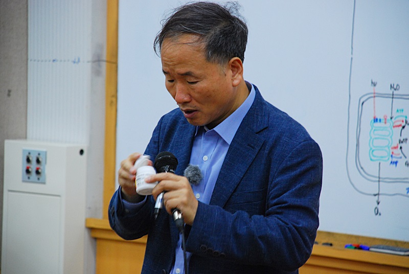 DSC_0435.JPG