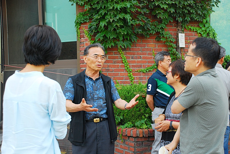 DSC_0407.JPG