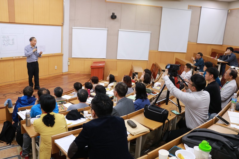 060-20180516-222901.JPG