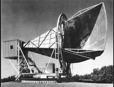 Homdel antenna.JPG