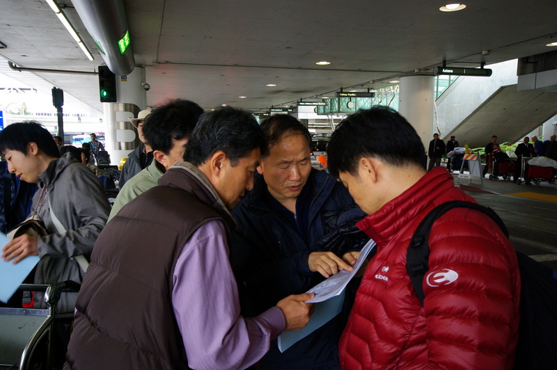 1-IMGP8775.JPG