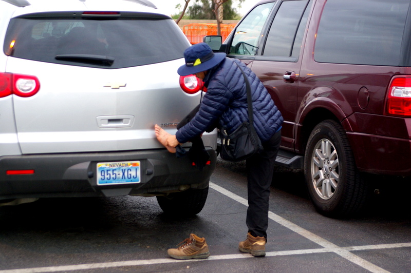 1-IMGP8871.JPG