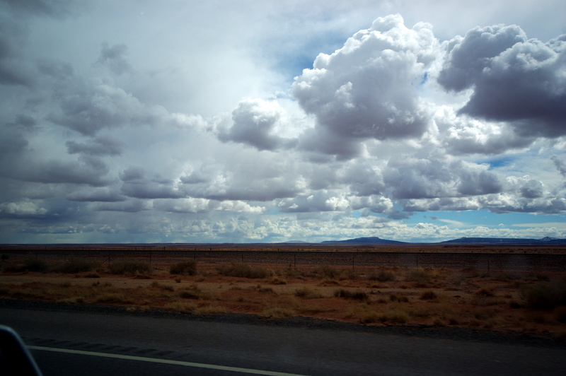 1-IMGP9769.JPG