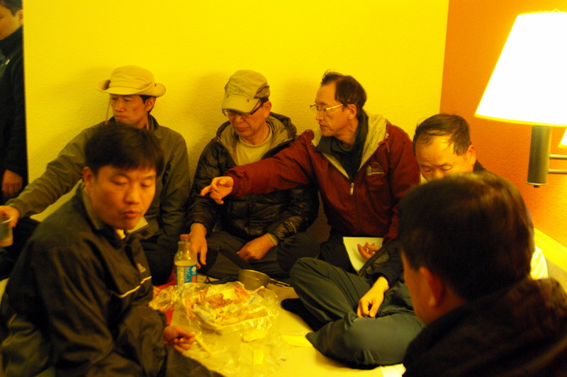 1-IMGP9609.JPG